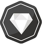 Rank Badge