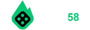 Grand58